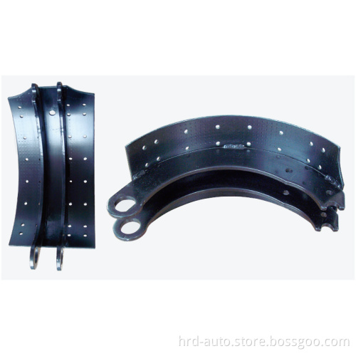 Brake Shoe (4515E)